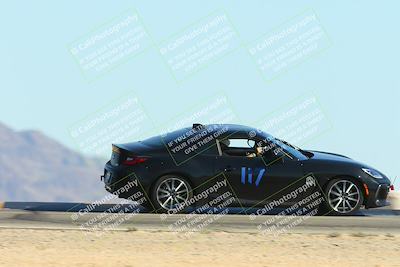 media/Nov-10-2024-Speed Ventures (Sun) [[498b179db7]]/2-Orange Group/Session 2 (Turn 4 and 9)/